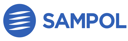logotype