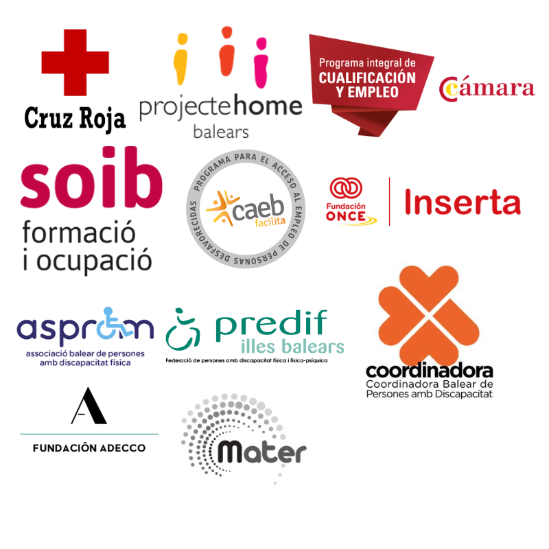 Integracion social